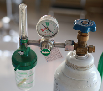 کاربرد در پزشکی